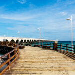 Progreso-Yucatan-Progreso-web