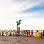Puerto-Vallarta_2021_1