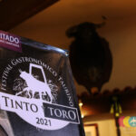 Tinto-y-Toro-2021_LAndT