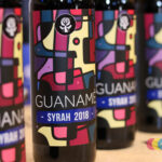Vino-de-Gto_Guaname_Syrah_2021