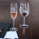 cata-de-chocolates-y-vino