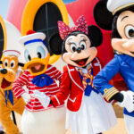 disney-cruise-line