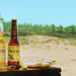 w_Mercado-Reyes-D-El-Pacífico