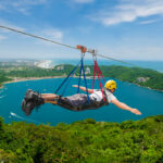 xtasea-tirolesa_acapulco