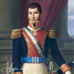 Agustin-de-Iturbide-retrato-min