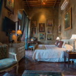CASA-PEDRO-LOZA-(10)
