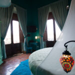 CASA-PEDRO-LOZA-(11)