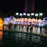 Luztopia_10