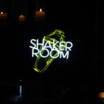 Shaker-room-2021_9