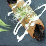 Taco-ceremonial-otomi