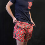 Ugly_Duckling_Carlo_Lounge_Delante_Modelo