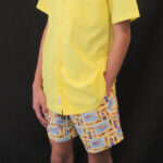 Ugly_Duckling_Sebastian_Lounge_Delante_Modelo