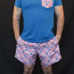 Ugly_duckling_Luis_Lounge_Delante_Modelo