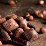 chocolate-1