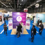 mini_IMG itur Know How Export 2020