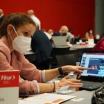 mini_MICE EXTREMADURA-min