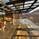 w_Mirador-Real-de-14_Foto-cortesía-facebook-Bar-el-Templo