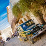 w_Real-de-Catorce–15