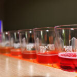 Brasil-beercup-2021_2