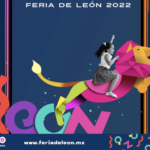 Feria Leon 2022