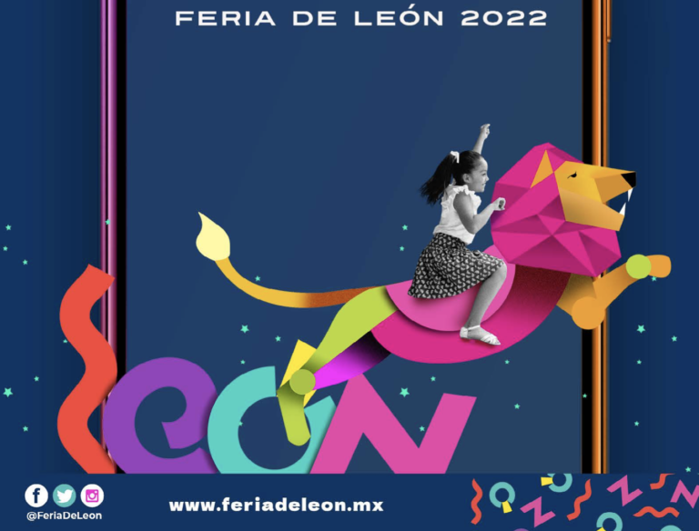 Feria Estatal de León 2022: precios, accesos y más