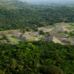 Papantla–Tajin_1