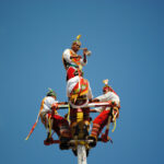 Papantla_voladores_1