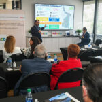 Tamaulipas-en-Texas_2021