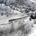 Tren-Chepe_nevadas-retocado1-1