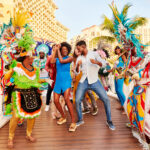 Web_Junkanoo_Baha-Mar