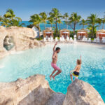 Web_Pools-Baha-Mar_Bahamas