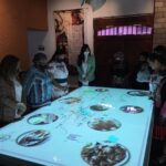 Capacitacion en michoacan 2