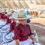 Charros Puerto Vallarta