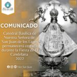 Comunicado_San Juan de los lagos