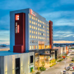 Fiesta-Inn-Express-Puebla_3-