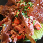 Rufina_carne-tartara_2