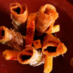 Rufina_flautas-pastor_2