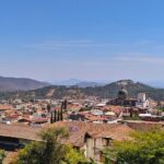 Salas etnograficas Michoacan_1