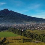 salas etnograficas michoacan 2