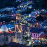 salas etnograficas michoacan 4