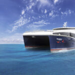 xailing-ferries