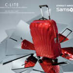 C-Lite1240x900