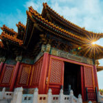 Expo-Palacios-_China