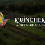 Kuinchekua-2022