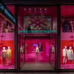 Metaverso_United-Colors-of-B