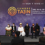 conferencia-Cumbre-Tajin-2022