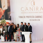 CANIRAC-2022_24