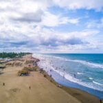 Foto de Facebook Veracruz Turismo- Nautla