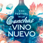 Portada-conchas-y-vino-nuevo-2022