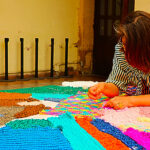 artesanas-8-de-marzo-